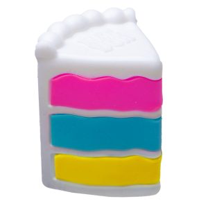 NeeDoh® Peace o’ Cake – US 9224