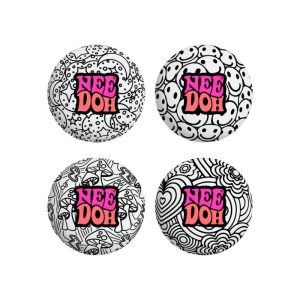 NeeDoh Press-Doh – US 7015