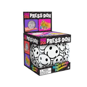 NeeDoh Press-Doh – US 7015