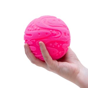 Super NeeDoh® Fuzz Ball – US 2840