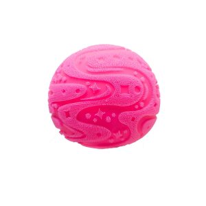 Super NeeDoh® Fuzz Ball – US 2840
