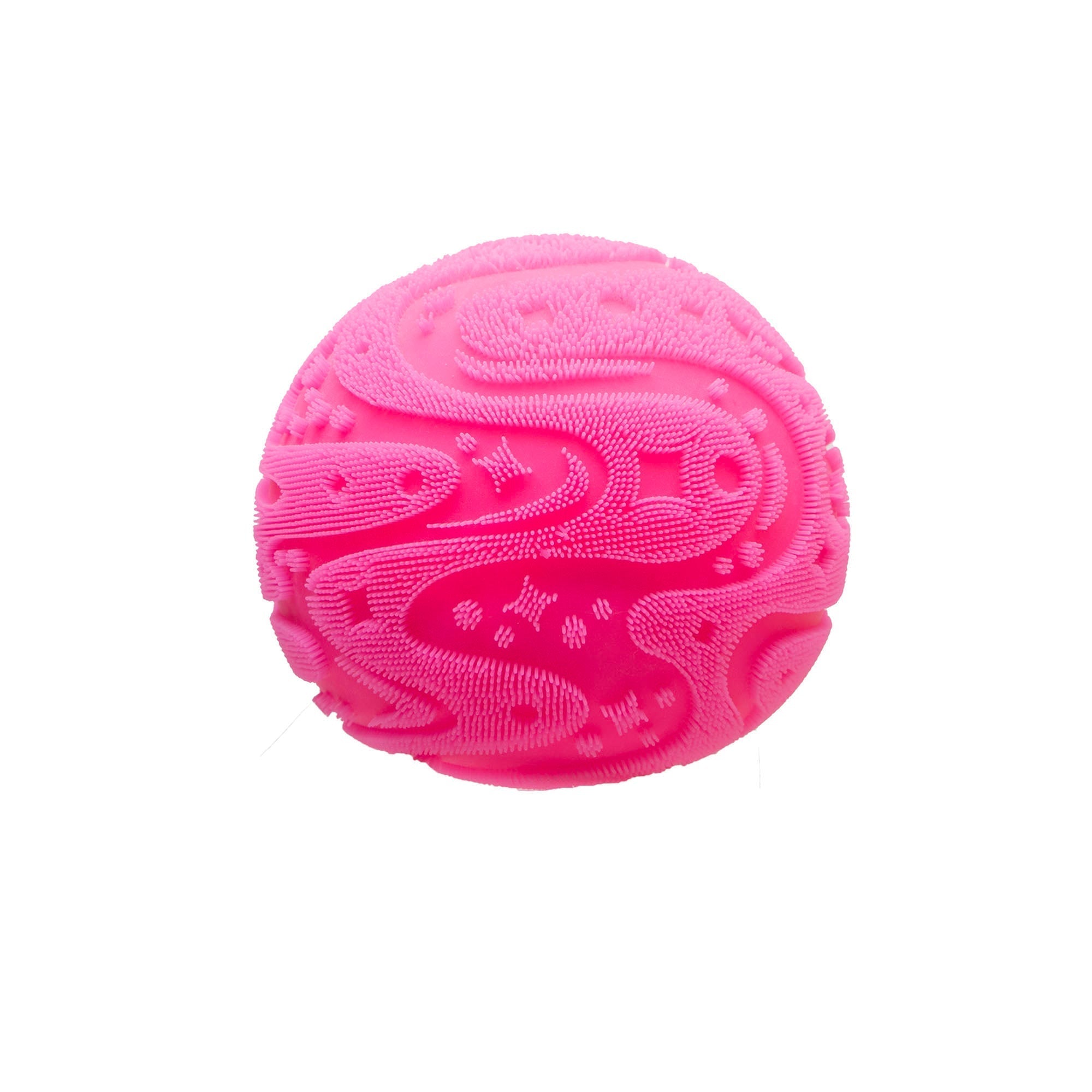 Super NeeDoh® Fuzz Ball – US 2840