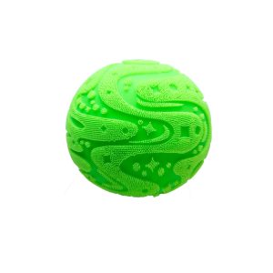 Super NeeDoh® Fuzz Ball – US 2840