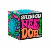 Shaggy NeeDoh – US 1977