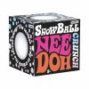 Snow Ball Crunch – US 3995