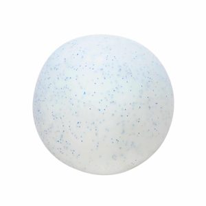 Snow Ball Crunch – US 3995