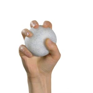 Snow Ball Crunch – US 3995