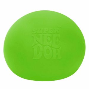 Super NeeDoh – US 7862
