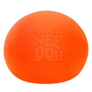 Super NeeDoh – US 7862