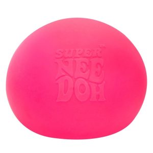 Super NeeDoh – US 7862