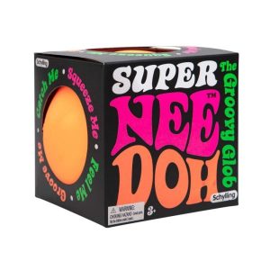 Super NeeDoh – US 7862