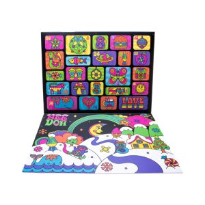 NeeDoh Advent Calendar – US 2133