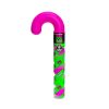 NeeDoh Cool Cane – US 3649