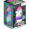 NeeDoh Polar Glow Penguin – US 7585