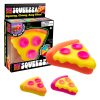 NeeDoh® Squeezza – US 3410