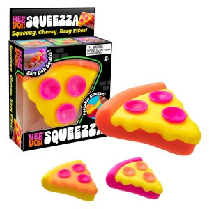 NeeDoh® Squeezza – US 3410
