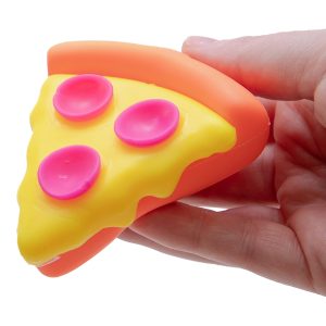NeeDoh® Squeezza – US 3410