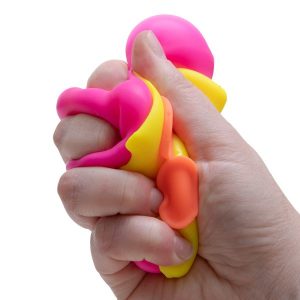 NeeDoh® Squeezza – US 3410