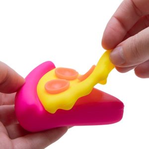 NeeDoh® Squeezza – US 3410