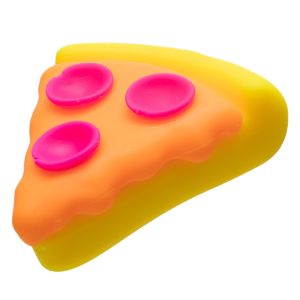 NeeDoh® Squeezza – US 3410