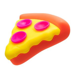 NeeDoh® Squeezza – US 3410