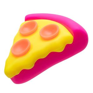 NeeDoh® Squeezza – US 3410