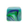 NeeDoh Nice Cube Swirl – US 3749