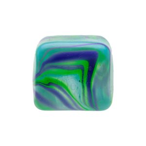 NeeDoh Nice Cube Swirl – US 3749