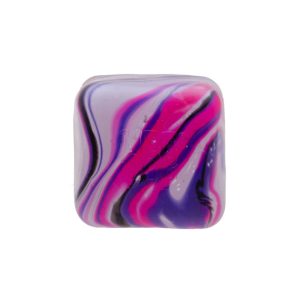 NeeDoh Nice Cube Swirl – US 3749