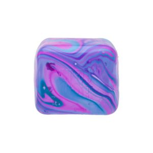 NeeDoh Nice Cube Swirl – US 3749