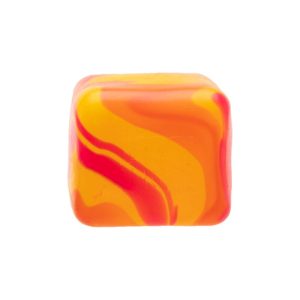 NeeDoh Nice Cube Swirl – US 3749