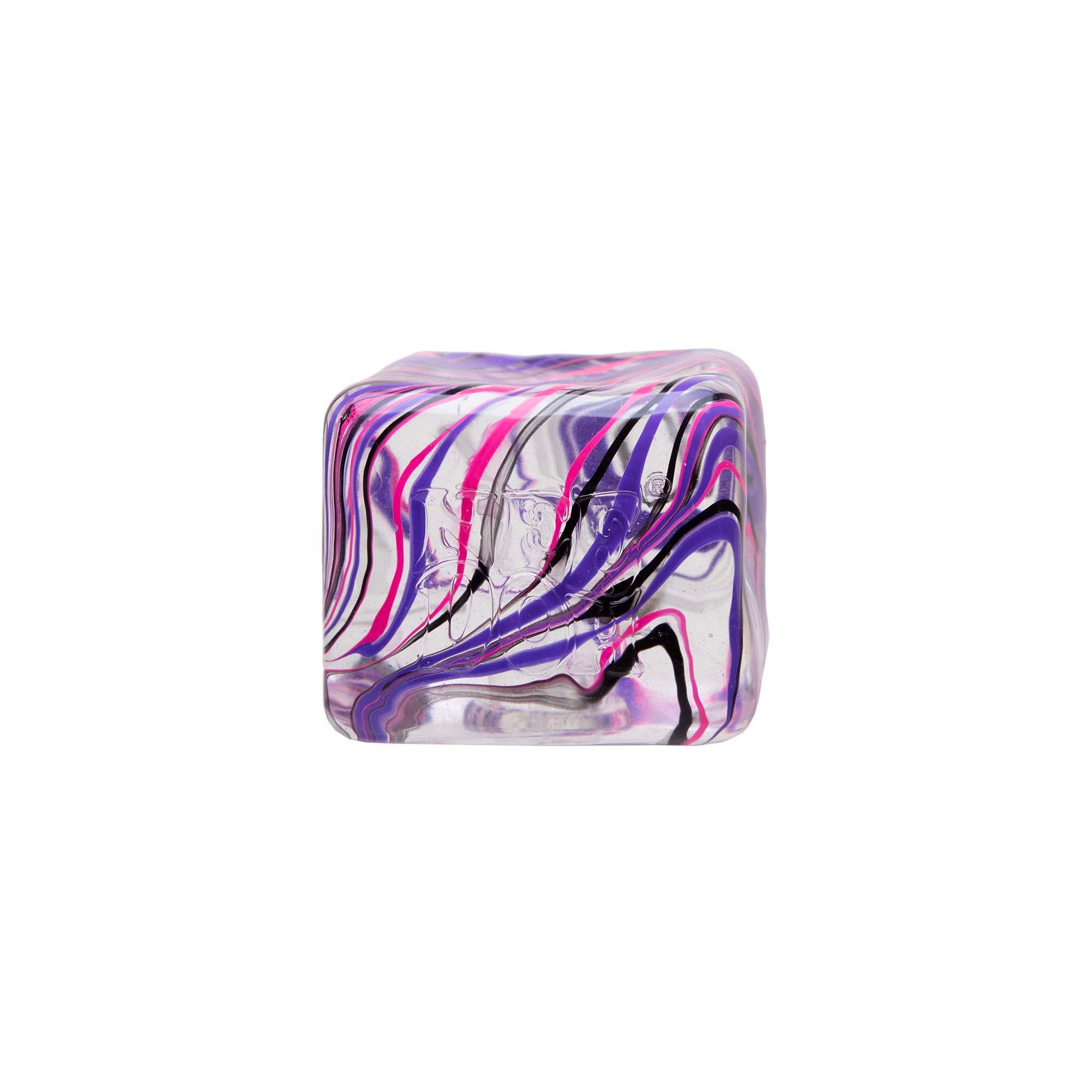 NeeDoh® Nice Berg Swirl – US 7145