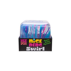 NeeDoh® Nice Berg Swirl – US 7145
