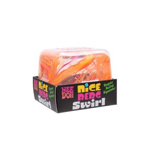 NeeDoh® Nice Berg Swirl – US 7145