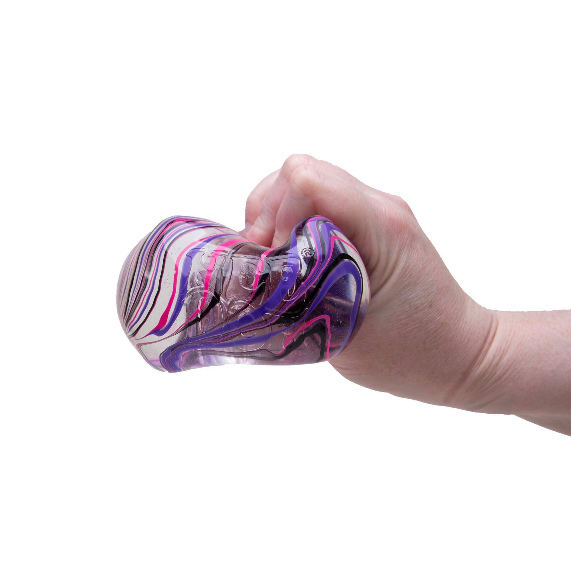 NeeDoh® Nice Berg Swirl – US 7145