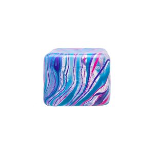 NeeDoh® Nice Berg Swirl – US 7145