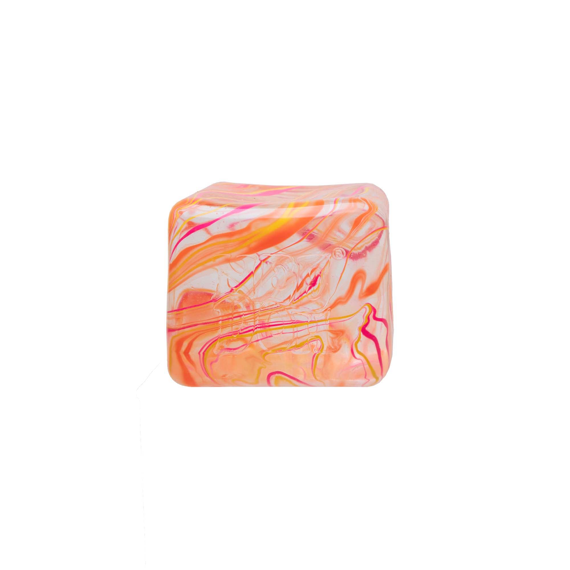 NeeDoh® Nice Berg Swirl – US 7145
