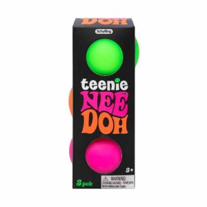 Teenie NeeDoh – US 1574