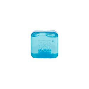 NeeDoh Nice Ice Baby – US 3630