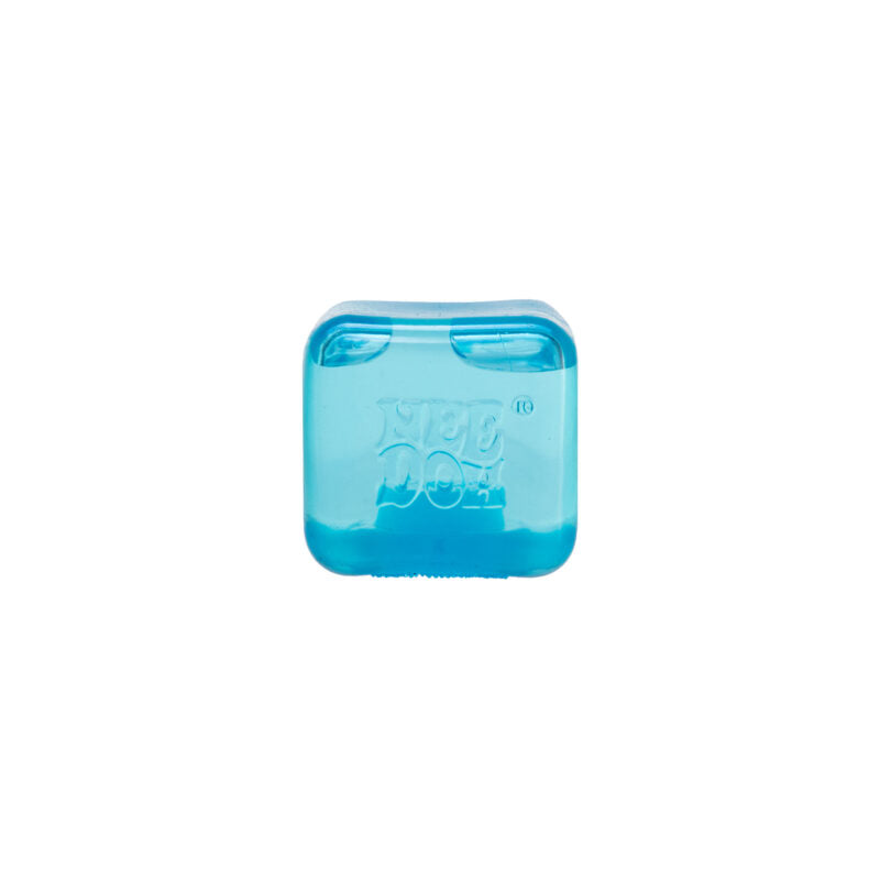 NeeDoh Nice Ice Baby – US 3630
