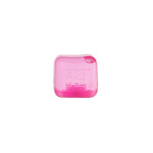 NeeDoh Nice Ice Baby – US 3630