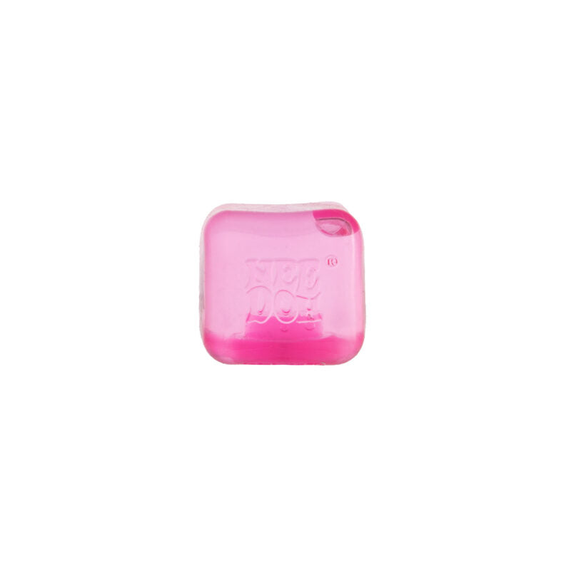 NeeDoh Nice Ice Baby – US 3630