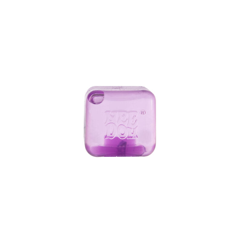 NeeDoh Nice Ice Baby – US 3630