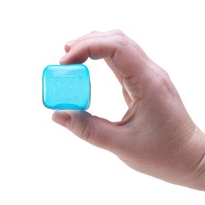 NeeDoh Nice Ice Baby – US 3630