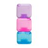 NeeDoh Nice Ice Baby – US 3630
