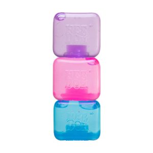 NeeDoh Nice Ice Baby – US 3630
