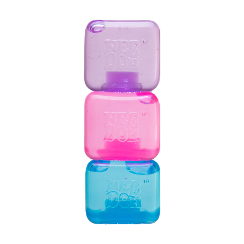 NeeDoh Nice Ice Baby – US 3630