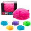 NeeDoh® Fuzz Ball Wild Cats – US 3212