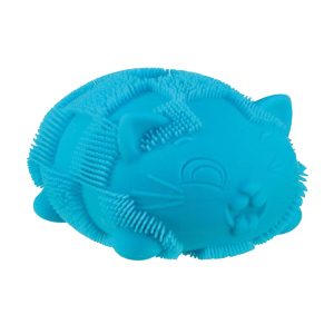 NeeDoh® Fuzz Ball Wild Cats – US 3212