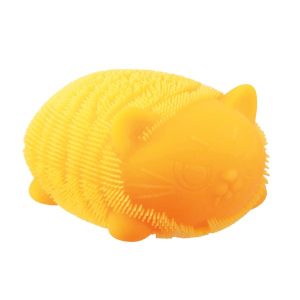 NeeDoh® Fuzz Ball Wild Cats – US 3212